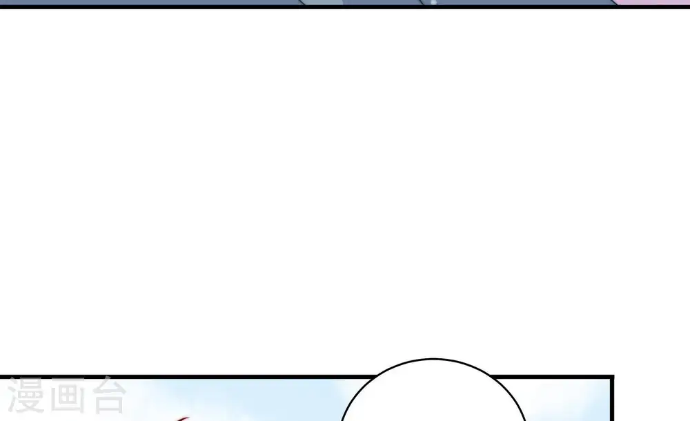 第118话 静修25