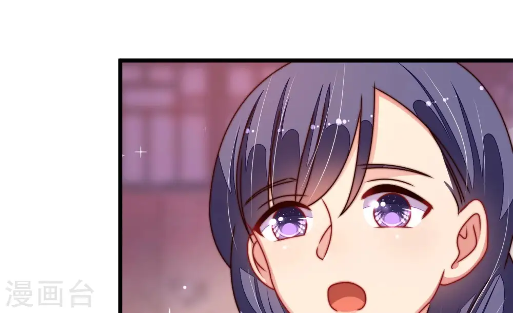 第276话 利用36