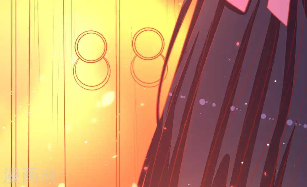 第81话 放火54