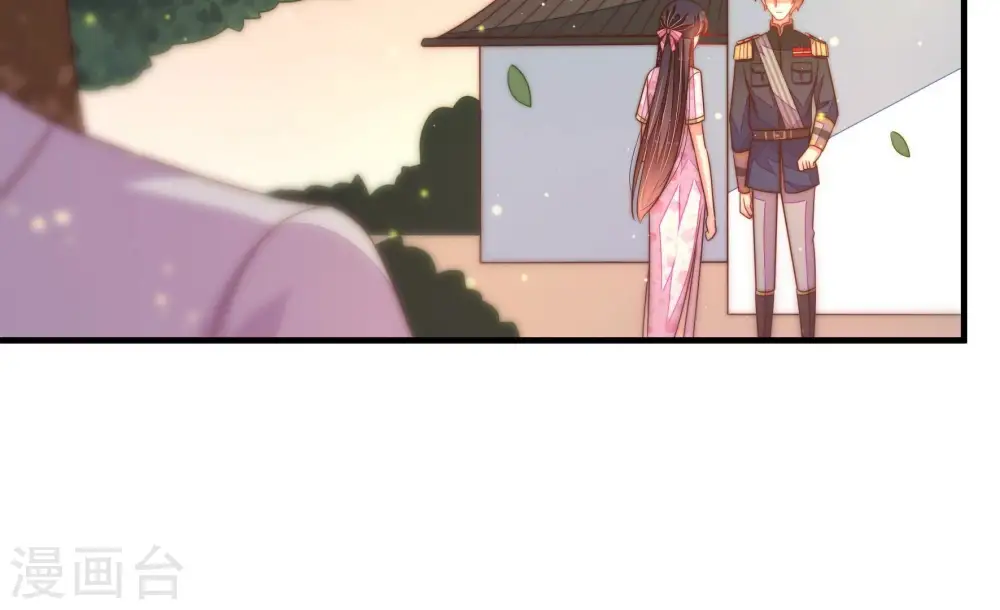 第193话 圆满24