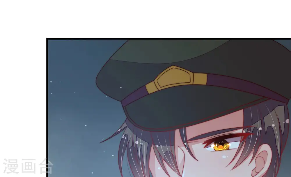 第183话 审讯54