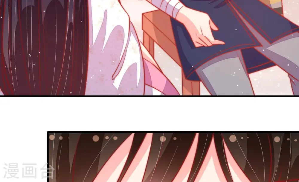 第86话 获取74