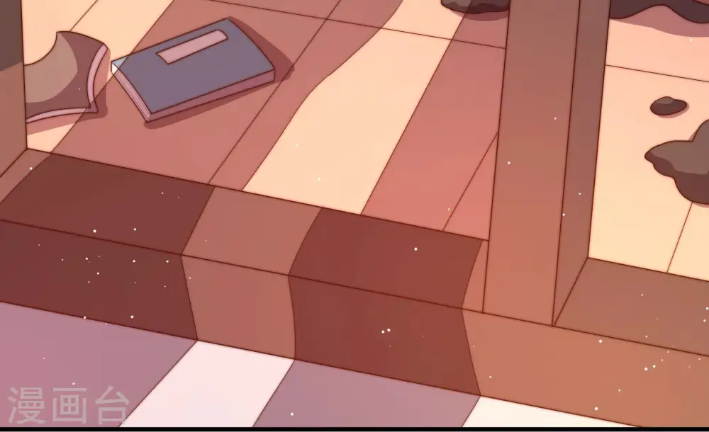第136话 义诊17