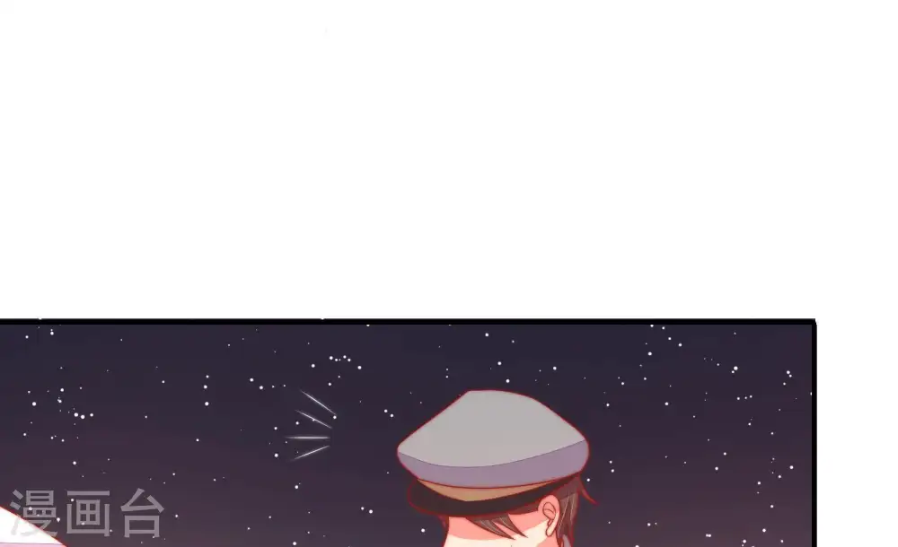 第82话 救火51