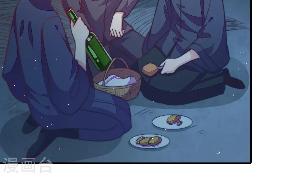 第103话 作为夫妻54