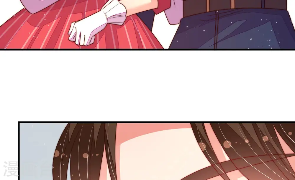 第164话 干女儿41