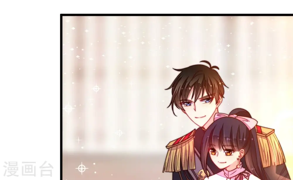 第349话 小鸡啄米图5