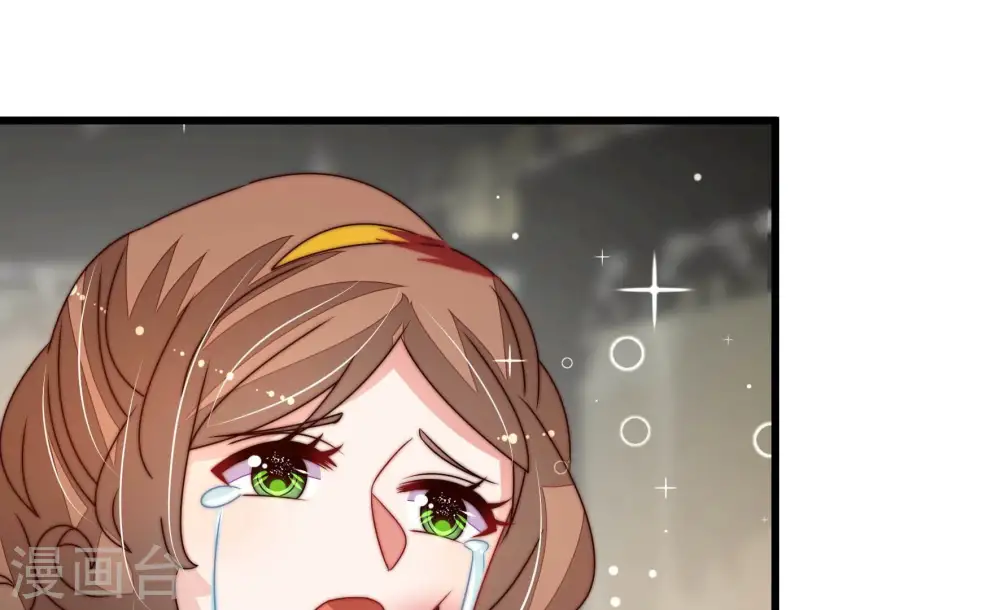 第278话 掐架61