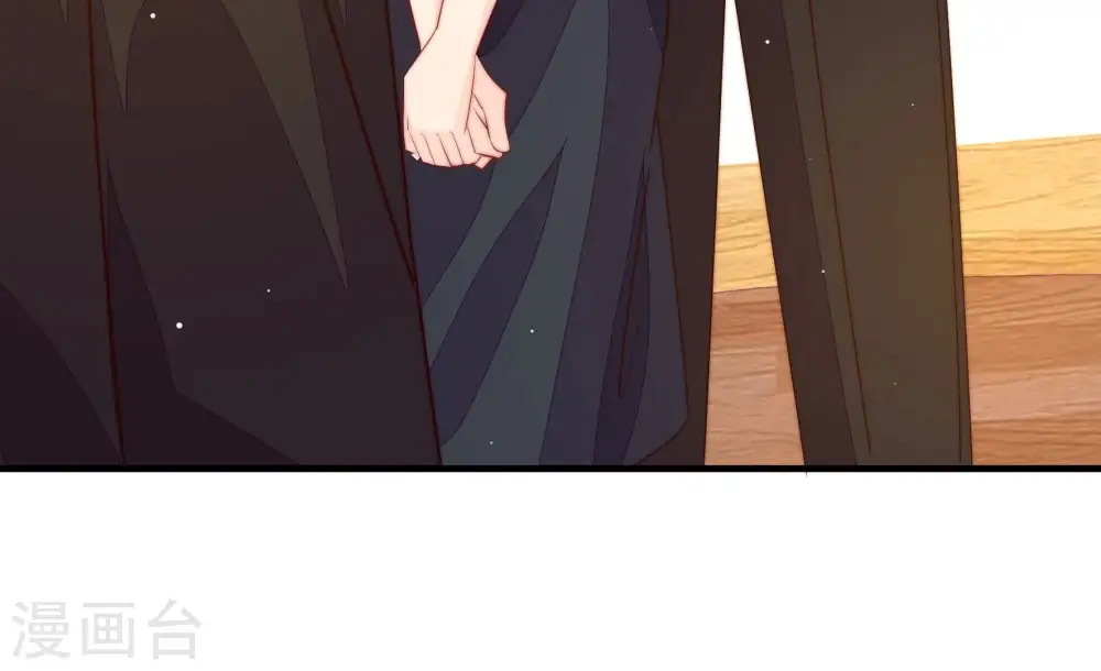 第216话 人质72