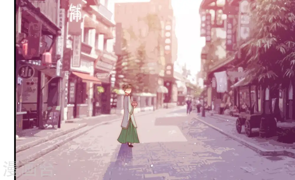 第51话 秘密跟踪48