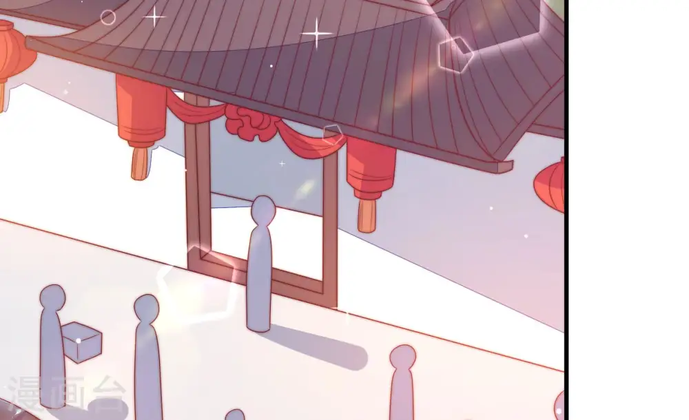第143话 广告8