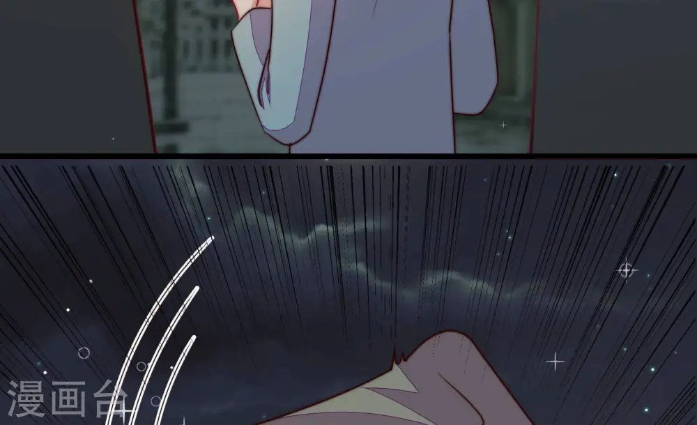第335话 无情28
