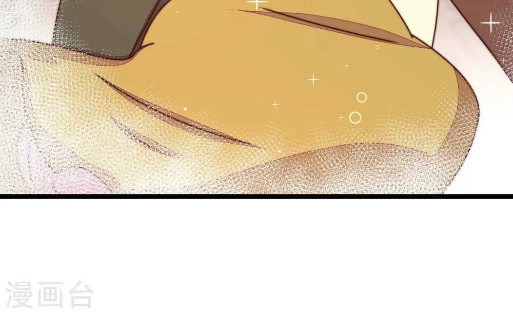 第305话 解救40