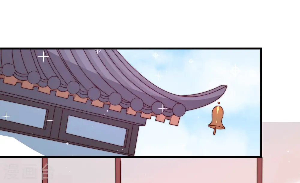 第141话 民心6