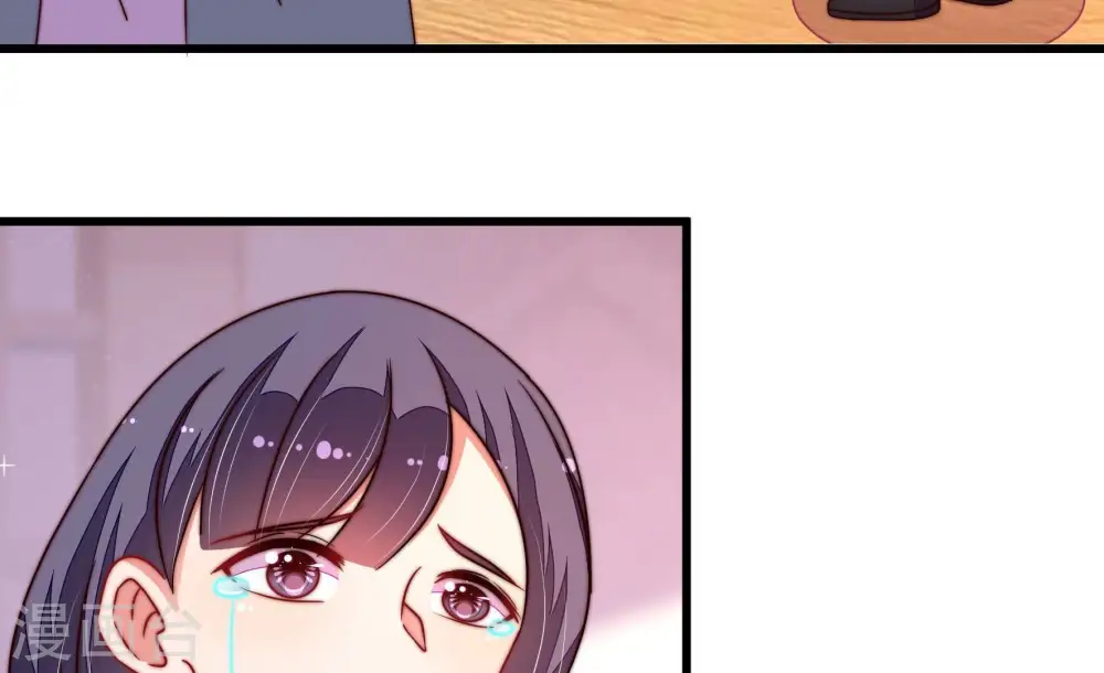 第317话 宅门之内47