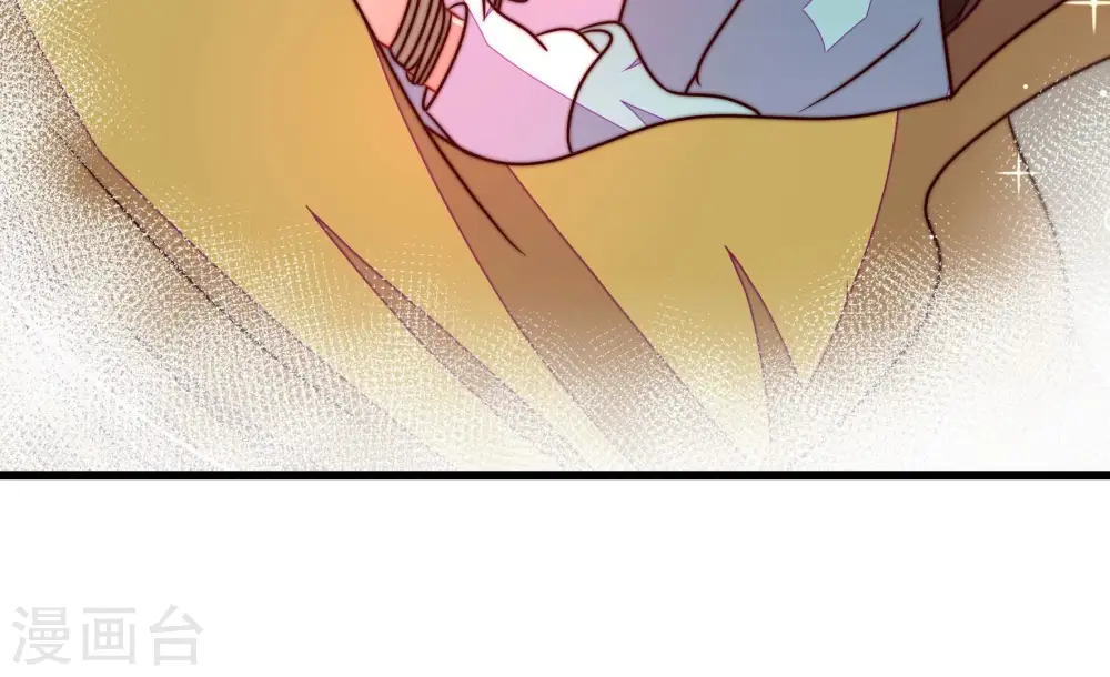 第305话 解救45