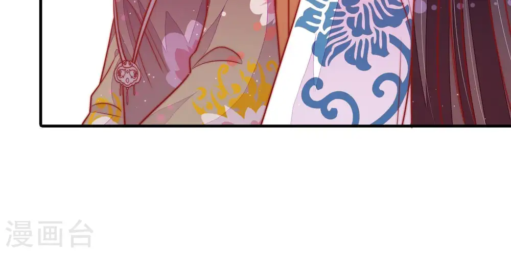 第108话 有口难辩22