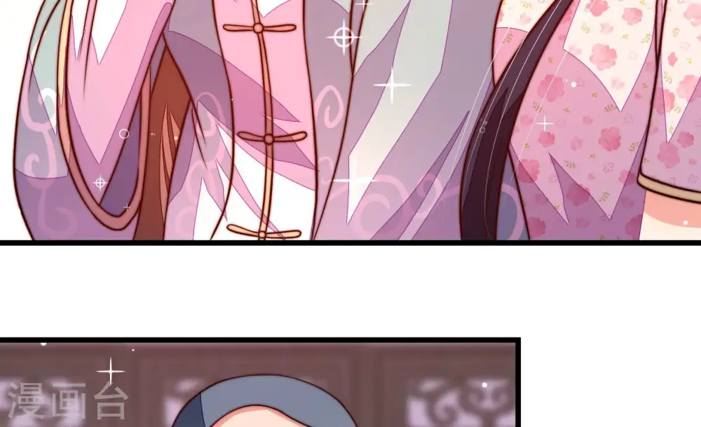 第250话 开光38