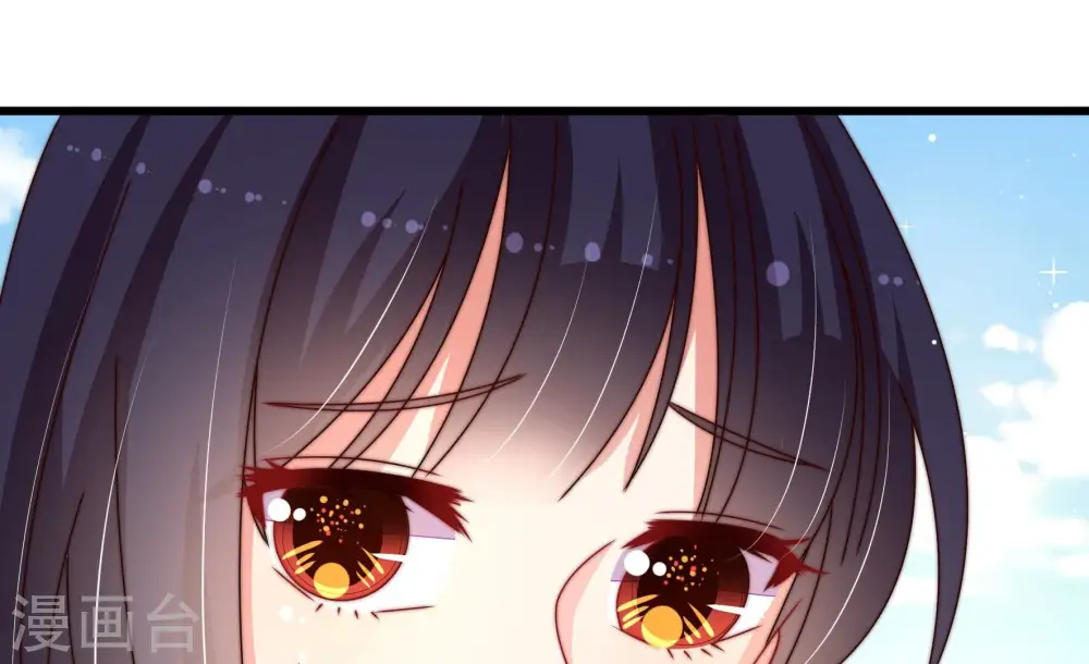 第257话 逛街32