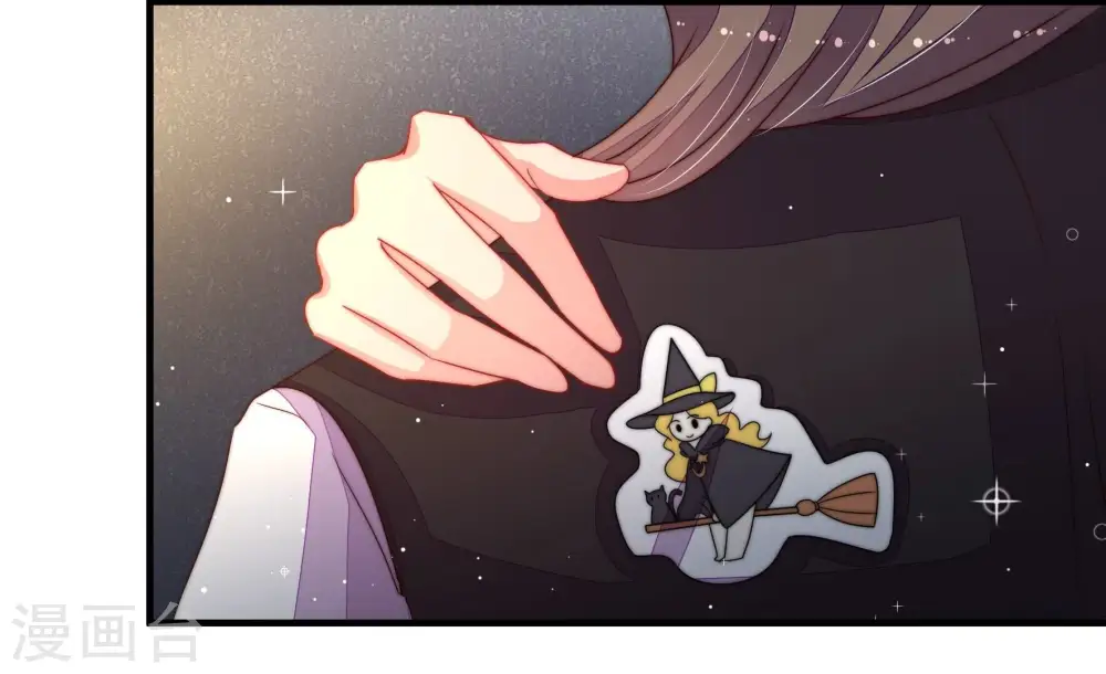第214话 救援55