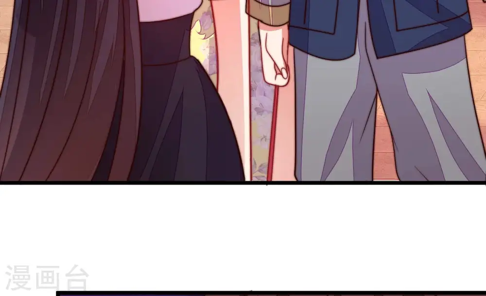 第338话 闹乌龙14