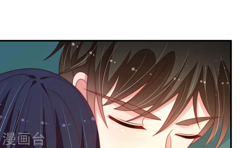 第158话 变天78
