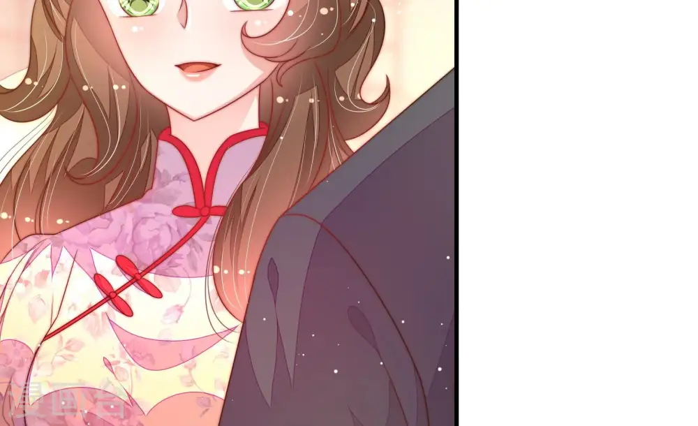 第194话 红杏65