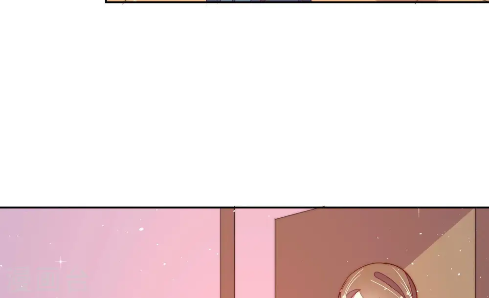 第240话 发现51
