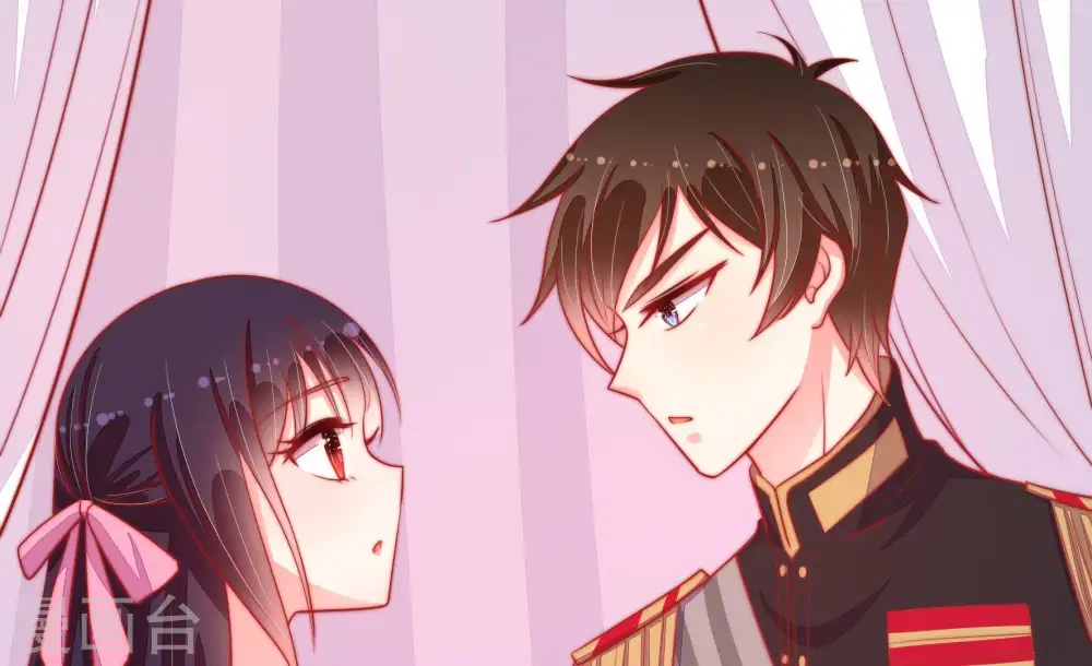 第85话 证据23