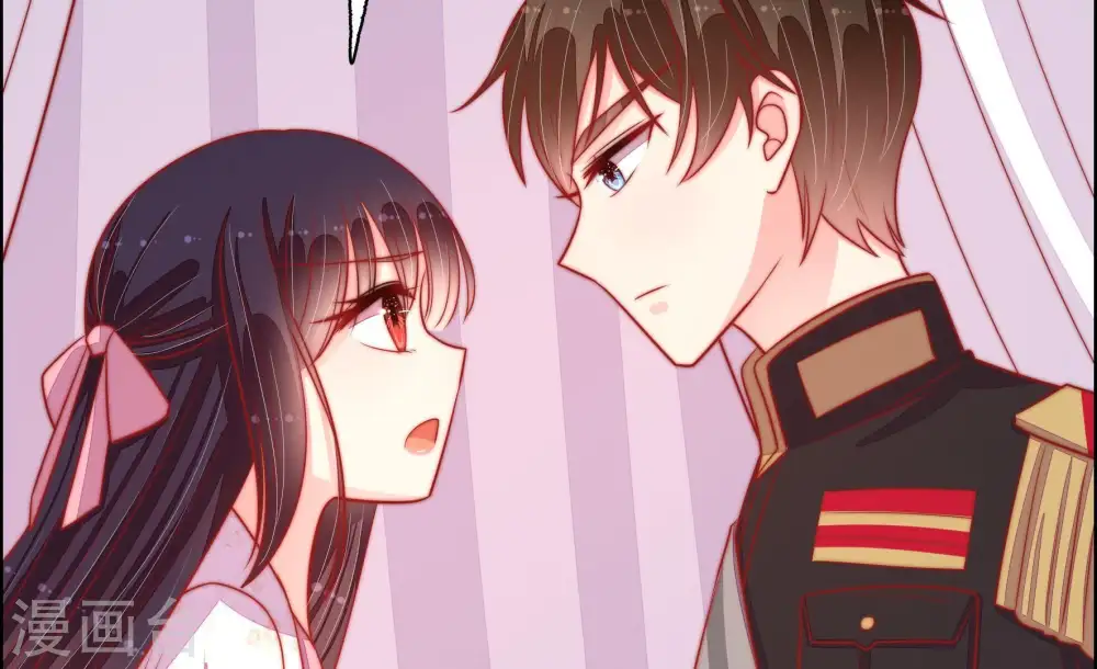 第87话 维护36