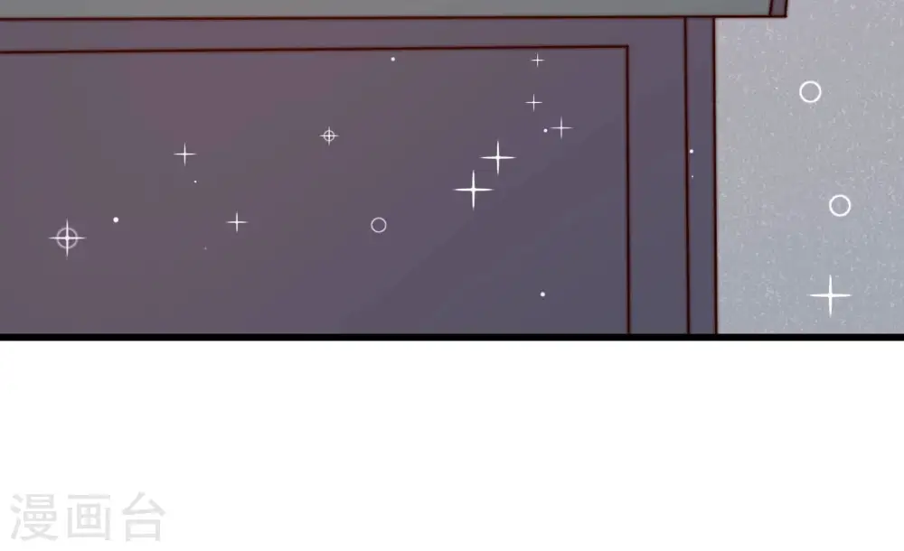 第314话 营救30