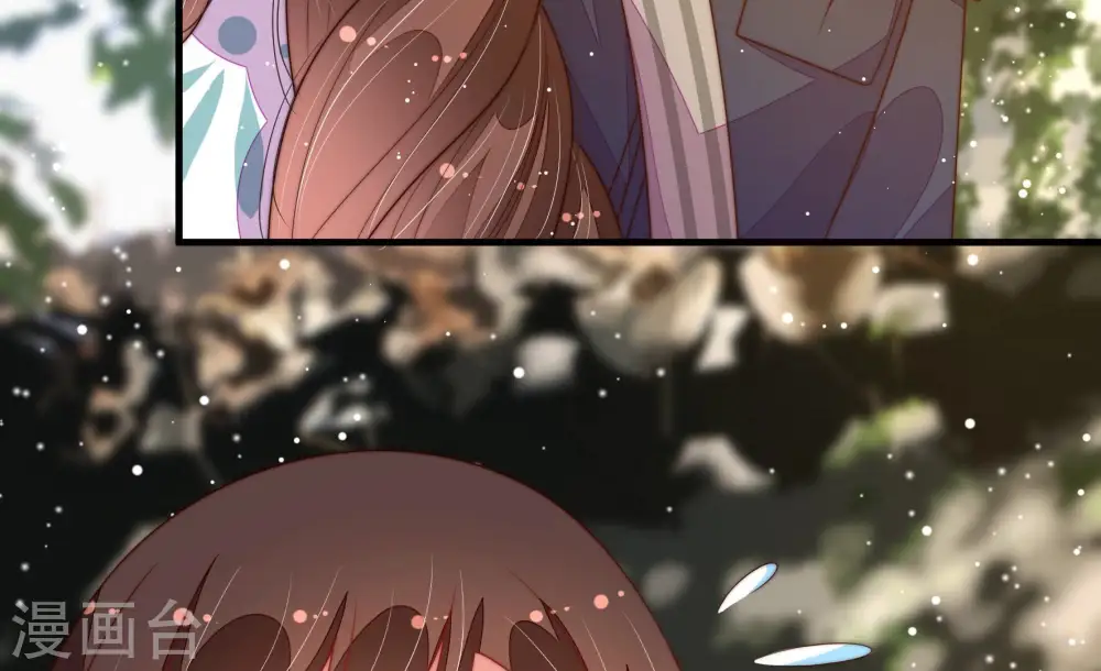 第180话 神秘的朋友63