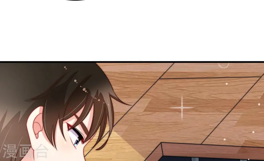 第215话 赌注32