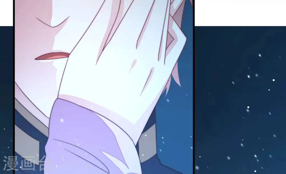 第150话 重逢83