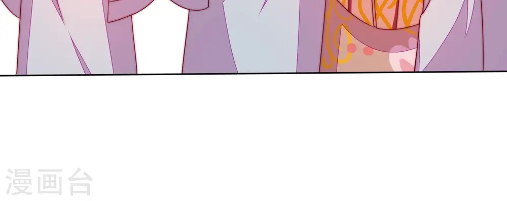 第273话 芊芊76
