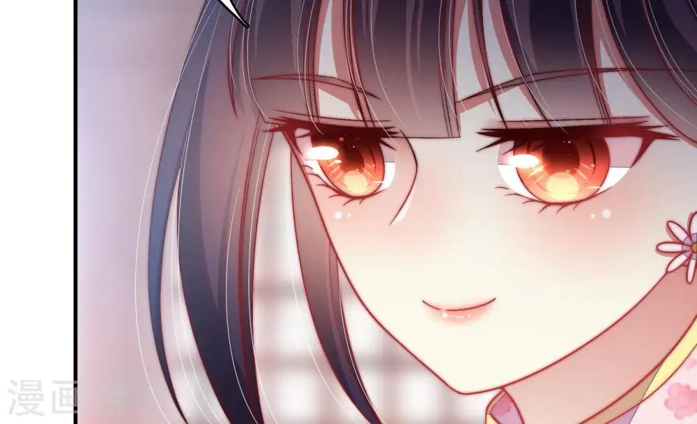 第54话 连锁儿53