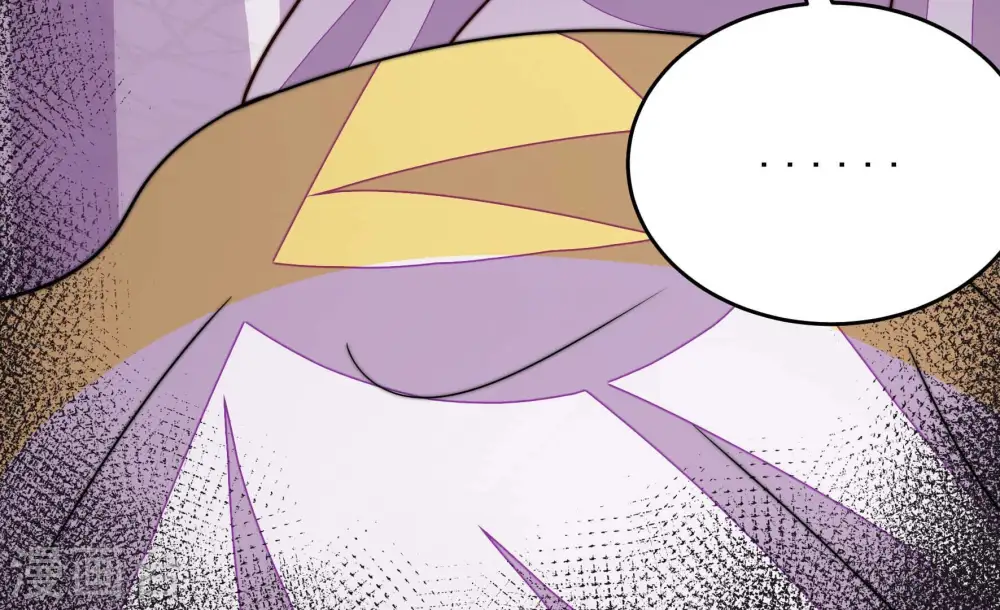 第347话 花柳病69