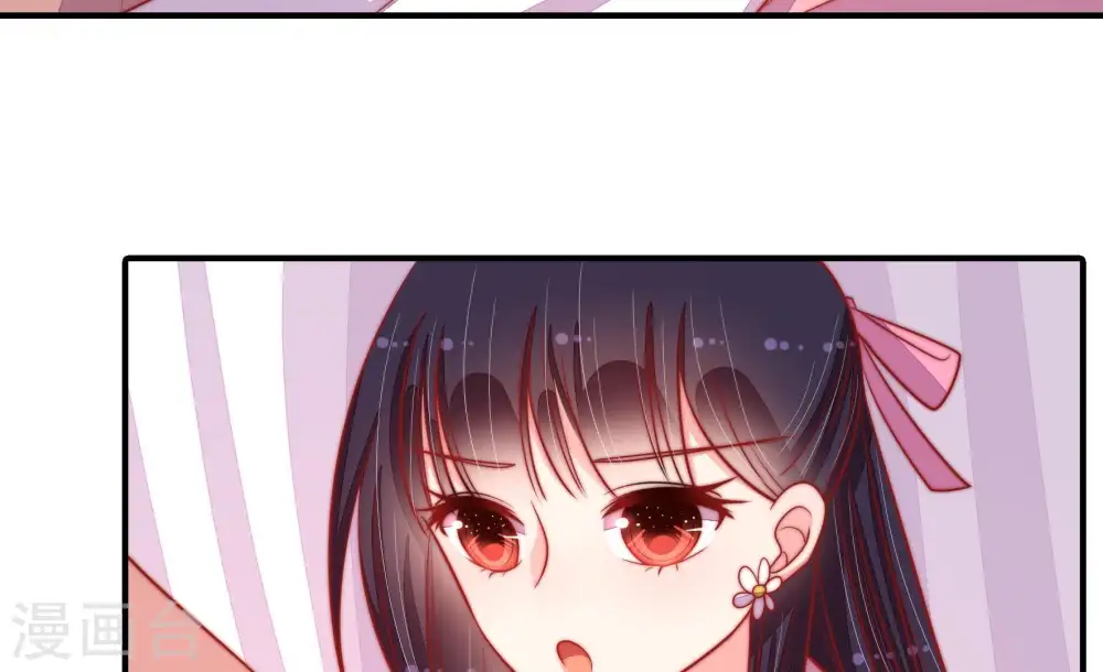 第85话 证据82
