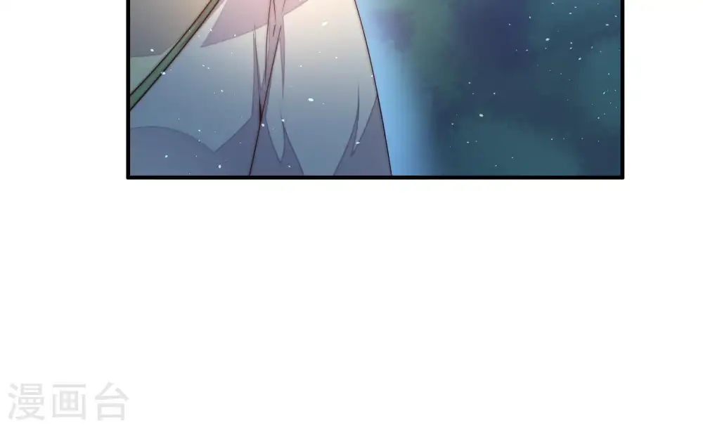 第6话 红袖26