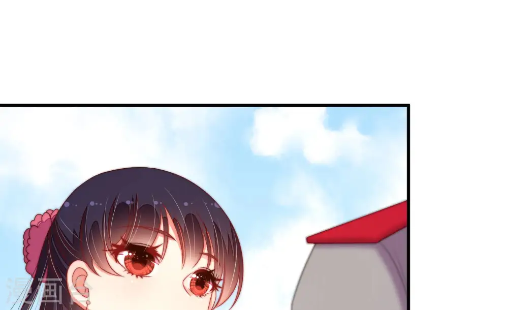 第138话 制裁41