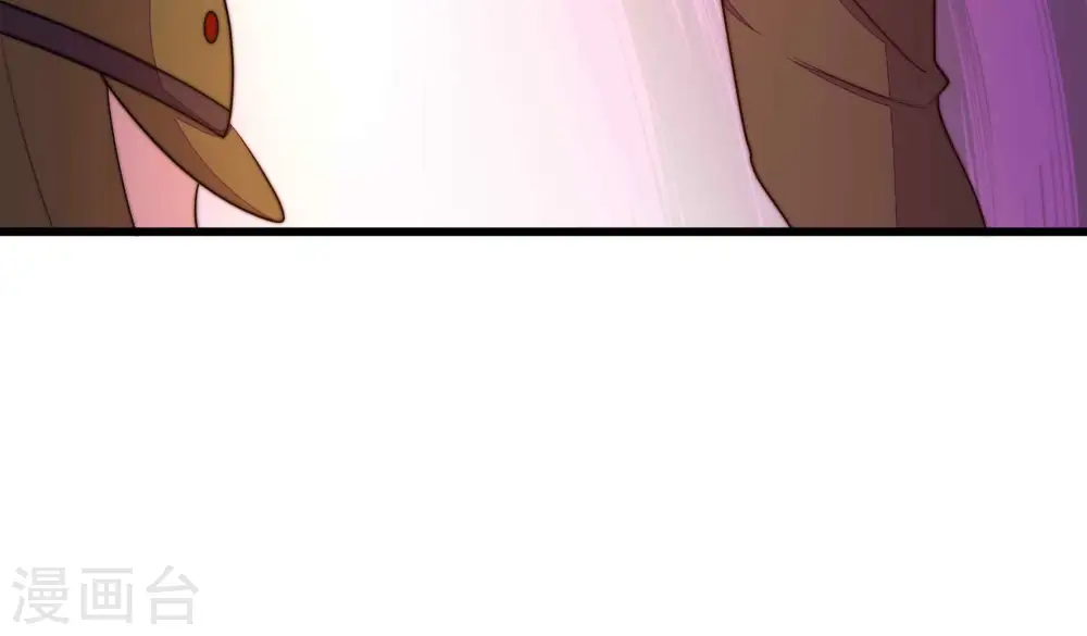 第365话 设备73