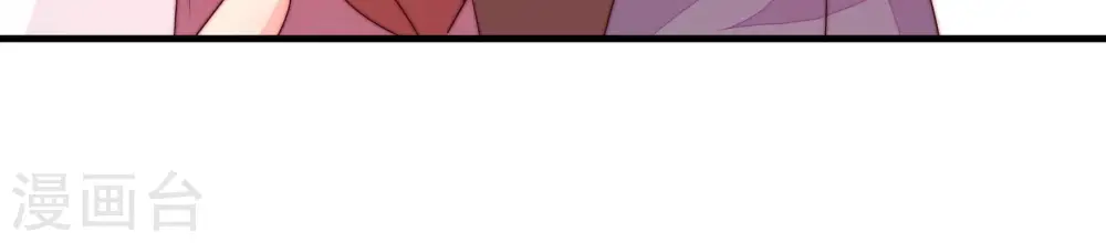 第159话 得胜35