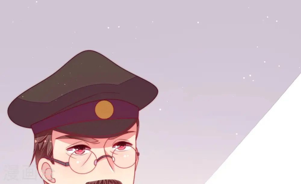 第185话 楚南风的心思18