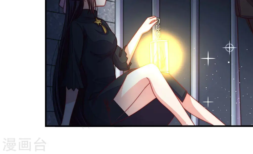 第211话 绑架46