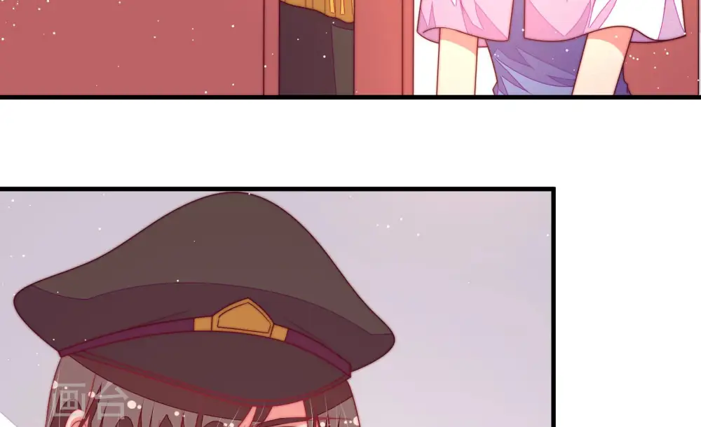 第185话 楚南风的心思8