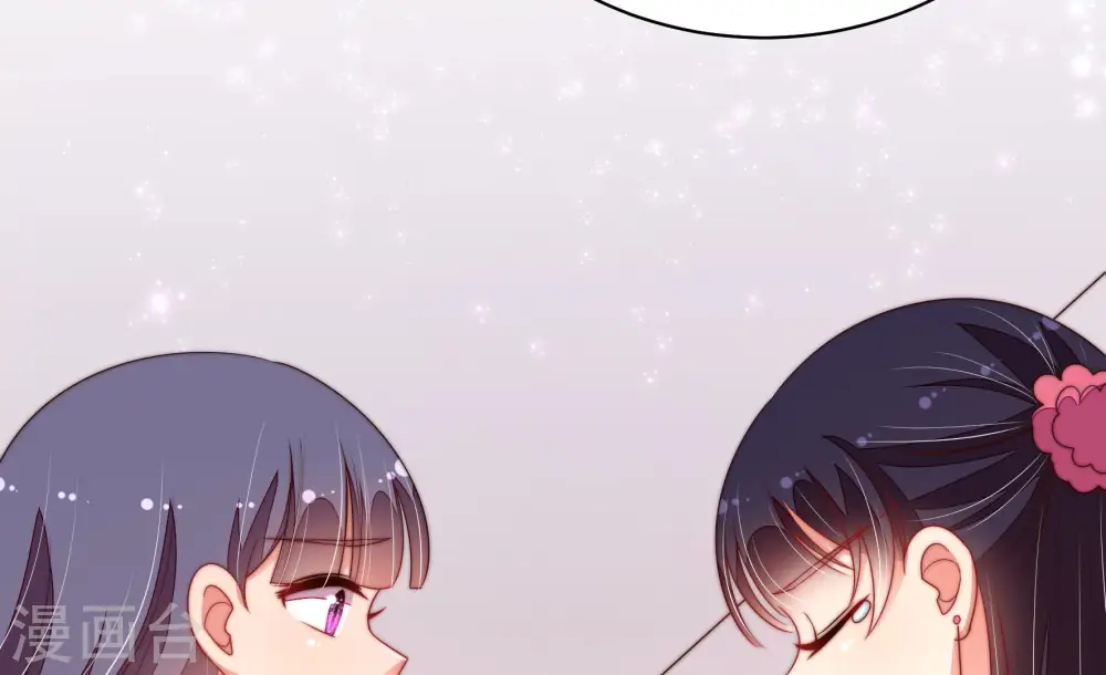 第135话 诡计18