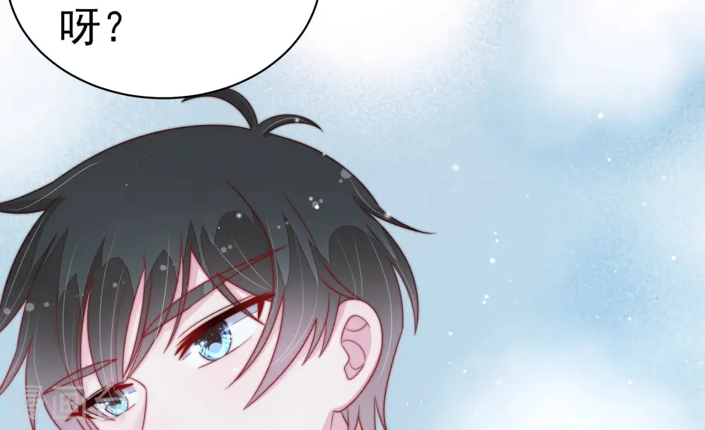 第159话 得胜48