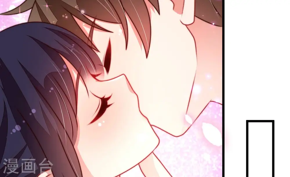 第340话 提示57