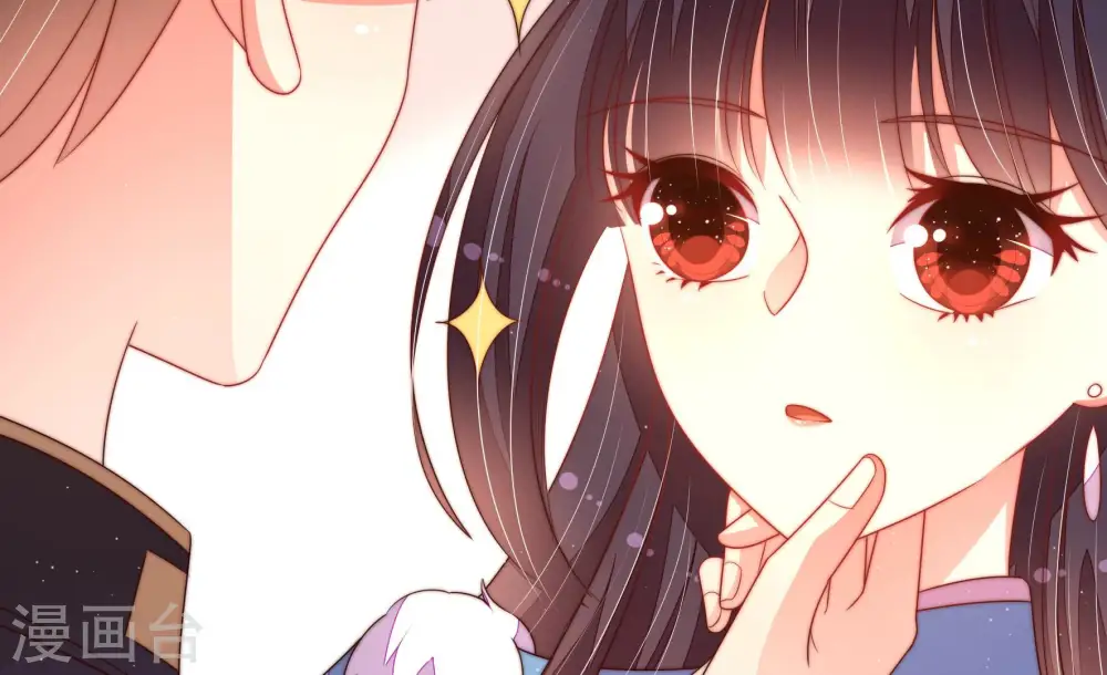 第155话 惊喜62