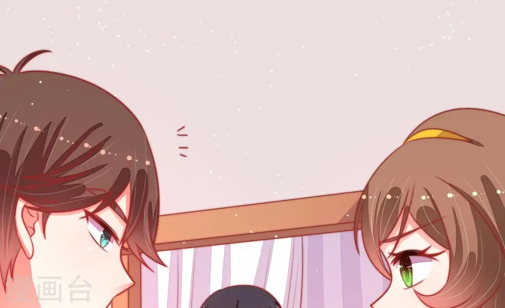 第91话 药丸85